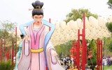 Trải nghiệm văn hóa Nhật Bản giữa lòng Hà Nội